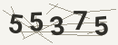 کد امنیتی تصویری