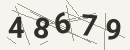 کد امنیتی تصویری