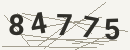 کد امنیتی تصویری