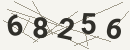 کد امنیتی تصویری