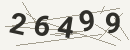 کد امنیتی تصویری