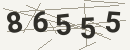 کد امنیتی تصویری