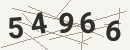 کد امنیتی تصویری