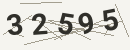 کد امنیتی تصویری