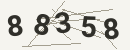 کد امنیتی تصویری