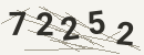 کد امنیتی تصویری
