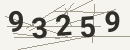 کد امنیتی تصویری
