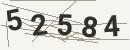 کد امنیتی تصویری