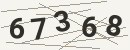 کد امنیتی تصویری