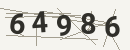 کد امنیتی تصویری