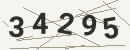 کد امنیتی تصویری