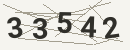 کد امنیتی تصویری