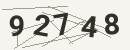 کد امنیتی تصویری