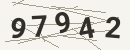 کد امنیتی تصویری
