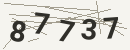 کد امنیتی تصویری