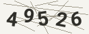 کد امنیتی تصویری