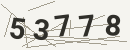 کد امنیتی تصویری