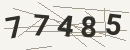 کد امنیتی تصویری