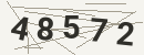 کد امنیتی تصویری