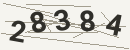 کد امنیتی تصویری