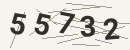 کد امنیتی تصویری