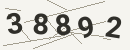 کد امنیتی تصویری
