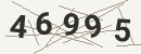 کد امنیتی تصویری