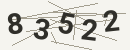 کد امنیتی تصویری