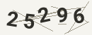 کد امنیتی تصویری
