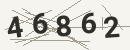 کد امنیتی تصویری