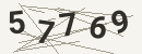 کد امنیتی تصویری