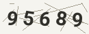 کد امنیتی تصویری