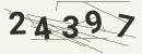 کد امنیتی تصویری