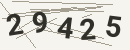 کد امنیتی تصویری