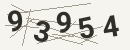 کد امنیتی تصویری