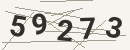کد امنیتی تصویری