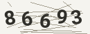 کد امنیتی تصویری