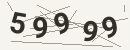 کد امنیتی تصویری