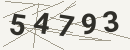 کد امنیتی تصویری