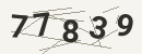 کد امنیتی تصویری