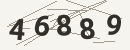 کد امنیتی تصویری