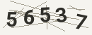 کد امنیتی تصویری