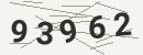 کد امنیتی تصویری
