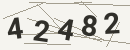 کد امنیتی تصویری
