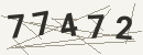 کد امنیتی تصویری