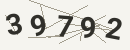 کد امنیتی تصویری