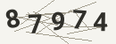 کد امنیتی تصویری
