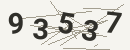 کد امنیتی تصویری