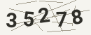 کد امنیتی تصویری
