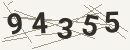 کد امنیتی تصویری